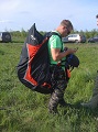 Аватара пользователя