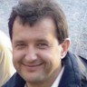Аватара пользователя