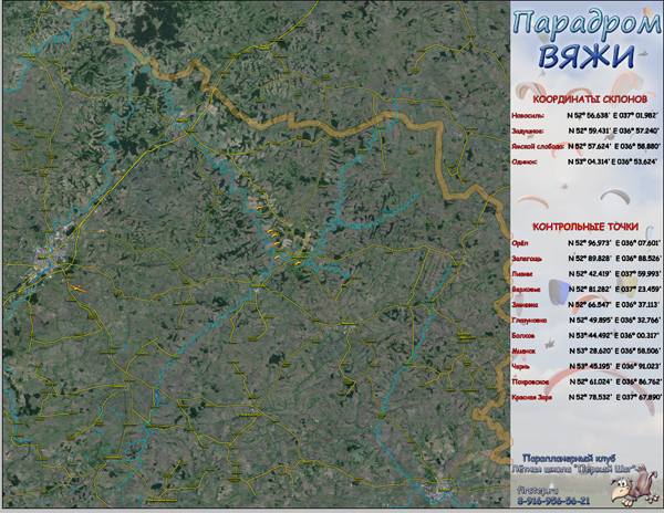 map2.jpg