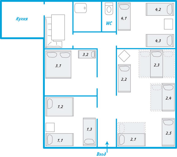 alla-home-600.jpg